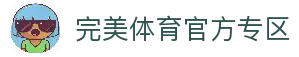 APP下载中心